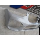 [GYÁRI ÚJ] BMW - ELSŐ LÖKHÁRÍTÓ HÉJ - X3 / G01 