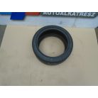 [GYÁRI BONTOTT] FULDA - SPORT CONTROL | 245/40R18 | 97Y | 0514 | 5mm 