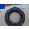   [GYÁRI HASZNÁLT] PIRELLI SOTTOZERO | RSC | 245/50R19 | 7,5mm | 105V