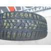   [GYÁRI HASZNÁLT] PIRELLI SOTTOZERO | RSC | 245/50R19 | 7,5mm | 105V