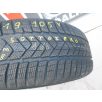   [GYÁRI HASZNÁLT] PIRELLI SOTTOZERO | RSC | 245/50R19 | 7,5mm | 105V