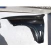 [GYÁRI BONTOTT] BMW BAL ELSŐ SÁRVÉDŐ | X5 G05