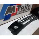 [GYÁRI BONTOTT] MINI - ELSŐ LÖKHÁRÍTÓ - F56 + KRÓM 