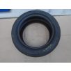   [GYÁRI HASZNÁLT] PIRELLI SOTTOZERO | RUNFLAT | 245/50R18 | 3613 | 5mm | 100H