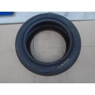 [GYÁRI HASZNÁLT] PIRELLI SOTTOZERO | RUNFLAT | 245/50R18 | 3613 | 5mm | 100H