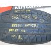   [GYÁRI HASZNÁLT] PIRELLI SOTTOZERO | RUNFLAT | 245/50R18 | 3613 | 5mm | 100H
