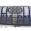 [GYÁRI BONTOTT] ELSŐ LÖKHÁRÍTÓ AUDI Q3 
