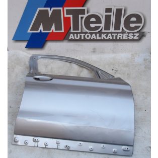   [GYÁRI BONTOTT, JAVÍTOTT] BMW - AJTÓ , JOBB ELSŐ - X3 / G01 
