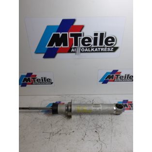   [GYÁRI ÚJ] BMW HÁTSÓ LENGÉSCSILLAPÍTÓ | 7-ES E65 | 33 52 6770167 & 33 52 6786544