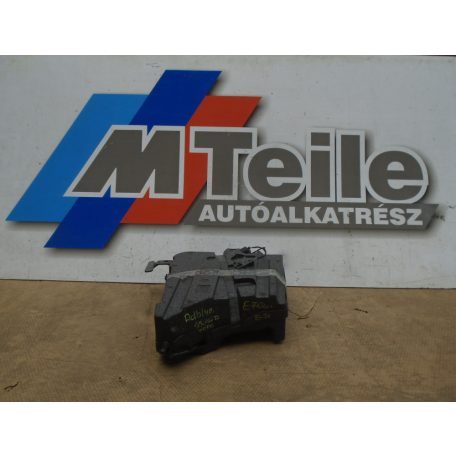 [GYÁRI BONTOTT] BMW - ADBLUE TARTÁLY - X5 / E70+LCI; X6  /E71  - | 16 19 7205020 |