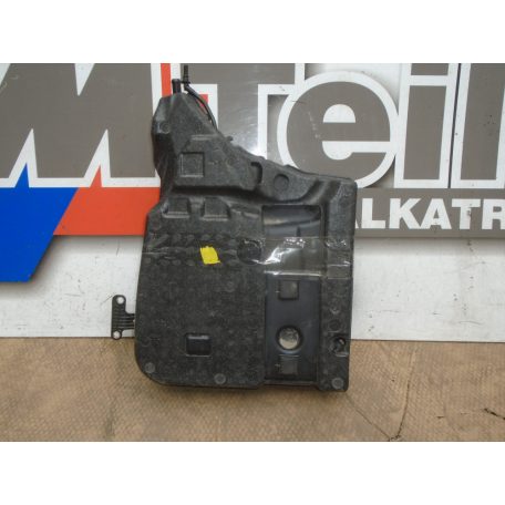 [GYÁRI BONTOTT] BMW - ADBLUE TARTÁLY - X5 / E70+LCI; X6  /E71  - | 16 19 7205020 |