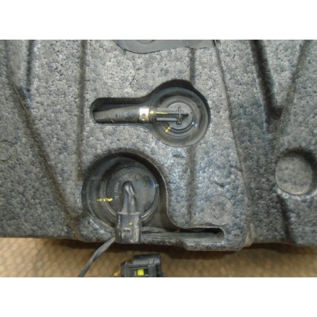 [GYÁRI BONTOTT] BMW - ADBLUE TARTÁLY - X5 / E70+LCI; X6  /E71  - | 16 19 7205020 |