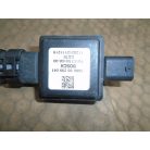 [GYÁRI BONTOTT] BMW - ADBLUE TARTÁLY - X5 / E70+LCI; X6  /E71  - | 16 19 7205020 |