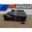 [GYÁRI BONTOTT] BMW - ADBLUE TARTÁLY - X5 / E70+LCI; X6  /E71  - | 16 19 7205020 |