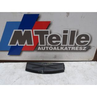 [GYÁRI BONTOTT] BMW E36 LÉGBEÖMLŐ 8156259