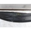 [GYÁRI BONTOTT] BMW E36 LÉGBEÖMLŐ 8156259