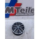 (1DB)[GYÁRI BONTOTT] BMW FELNI (double spoke 838M) | 7,5Jx18 ET:50 | 3611 6891179