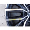   (1DB)[GYÁRI BONTOTT] BMW FELNI (double spoke 838M) | 7,5Jx18 ET:50 | 3611 6891179