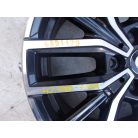 (1DB)[GYÁRI BONTOTT] BMW FELNI (double spoke 838M) | 7,5Jx18 ET:50 | 3611 6891179