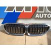 [GYÁRI BONTOTT] BMW - VESE , HŰTŐRÁCS - G20-G21