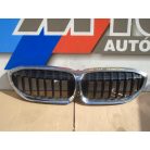 [GYÁRI BONTOTT] BMW - VESE , HŰTŐRÁCS - G20-G21