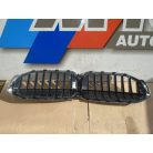 [GYÁRI BONTOTT] BMW - VESE , HŰTŐRÁCS - G20-G21