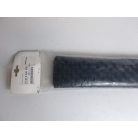 [GYÁRI ÚJ] BMW CSOMAGTÉRSZÖNYEG | Z4 E89 | 51 47 0445383