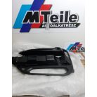 [GYÁRI ÚJ] BMW BAL ELSŐ LÖKHÁRÍTÓ ELEM / PDC TARTÓ | X3 G03 | 51 11 7420871