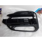 [GYÁRI ÚJ] BMW BAL ELSŐ LÖKHÁRÍTÓ ELEM / PDC TARTÓ | X3 G03 | 51 11 7420871