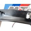   (ÁR/DB)[GYÁRI ÚJ] BMW JOBB ÉS BAL ELSŐ KERÉKÍV DÍSZLÉC TARTÓ (M-es)| X3 G01 | 