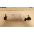 [GYÁRI ÚJ] BMW E28/E34/E24/E32/E31 5/6/7/8 SOROZAT KORMÁNY ÖSSZEKÖTŐ 1135668 