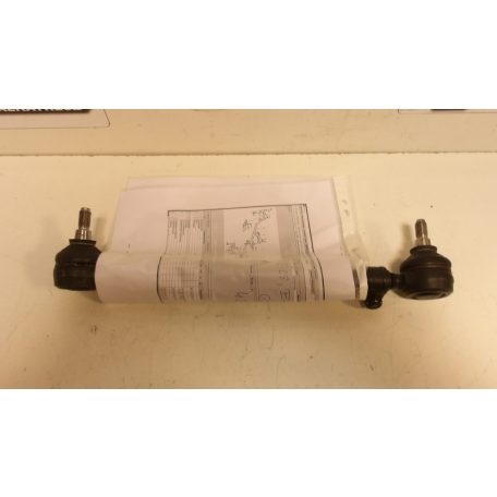 [GYÁRI ÚJ] BMW E28/E34/E24/E32/E31 5/6/7/8 SOROZAT KORMÁNY ÖSSZEKÖTŐ 1135668 