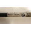   [GYÁRI ÚJ] BMW E28/E34/E24/E32/E31 5/6/7/8 SOROZAT KORMÁNY ÖSSZEKÖTŐ 1135668 