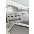 (GYÁRI ÚJ) BMW Porvédő jobb és bal 5-ös sorozat E39 ÁR/DB