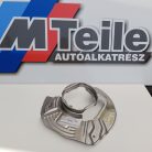 (GYÁRI ÚJ) BMW Porvédő jobb és bal 5-ös sorozat E39 ÁR/DB