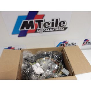 [GYÁRI ÚJ] BMW F44 HÁTSÓ KÁBELKÖTEG 5A07A48