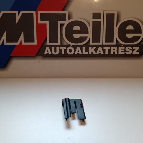 (GYÁRI ÚJ) BMW Fedél jobb hátsó 6-os F06+LCI / F12+LCI / F13+LCI 