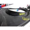   [GYÁRI BONTOTT] BMW JOBB ELSŐ ALSÓ LÖKHÁRÍTÓRÁCS | 3-AS F30 / F31 | 51 11 7255366