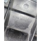 (GYÁRI HASZNÁLT) BMW Légterelő jobb és bal 3-as sorozat F80 M3+LCI / 4-es sorozat F82 M4+LCI / F83 M4+LCI