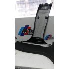  (GYÁRI BONTOTT) BMW F45 KÁRPIT B OSZLOP JOBB/BAL 7359849/7359850