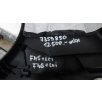    (GYÁRI BONTOTT) BMW F45 KÁRPIT B OSZLOP JOBB/BAL 7359849/7359850
