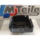 (GYÁRI ÚJ) BMW Csomagtartó doboz bal oldali 3-as sorozat G20+LCI / G28+LCI / G80 M3 / 4-es sorozat G22+LCI / G82 M4+LCI