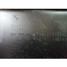 (GYÁRI ÚJ) BMW Csomagtartó doboz bal oldali 3-as sorozat G20+LCI / G28+LCI / G80 M3 / 4-es sorozat G22+LCI / G82 M4+LCI