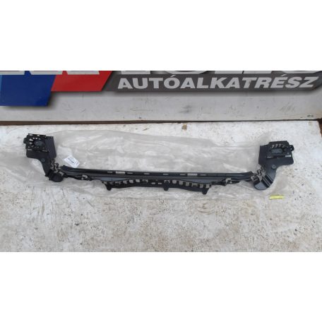 (GYÁRI ÚJ) BMW F31+LCI HÁTSÓ LÖKHÁRÍTÓ TARTÓ M-ES 7260462