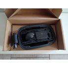 (GYÁRI ÚJ) BMW Tankajtó 4-es sorozat G23+LCI / G83 M4