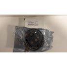 [GYÁRI ÚJ] BMW OXIGÉN SZENZOR / LAMBDA SZONDA 7828768