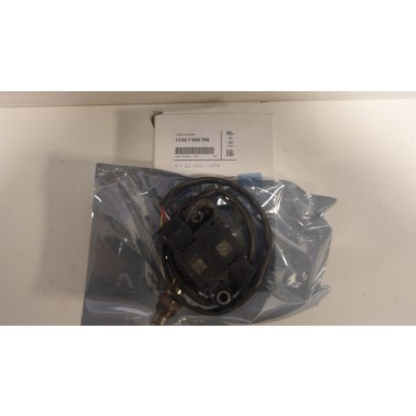 [GYÁRI ÚJ] BMW OXIGÉN SZENZOR / LAMBDA SZONDA 7828768