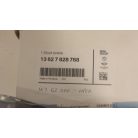 [GYÁRI ÚJ] BMW OXIGÉN SZENZOR / LAMBDA SZONDA 7828768