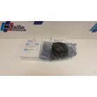 [GYÁRI ÚJ] BMW OXIGÉN SZENZOR / LAMBDA SZONDA 7828768