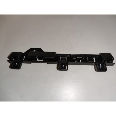 (GYÁRI ÚJ) BMW Ajtóküszöb burkolat jobb oldali 3-as sorozat F30+LCI / F31+LCI